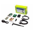 LoRaWAN Gateway