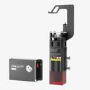 Creality 10W compatible imprimantes 3D