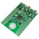 MCU Development Kit