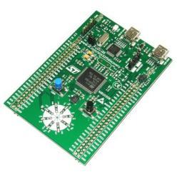 MCU Development Kit