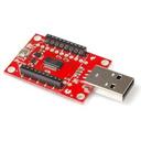 SparkFun XBee Explorer Dongle