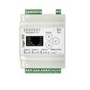 Enregistreur Datalogger 1010