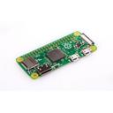 Raspberry Pi Zero W