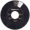 FILAMENT ABS AMAZON 1.75MM 1KG