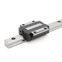 Linéaire MSB15 1050mm