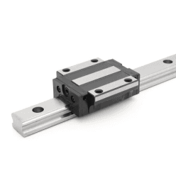 Linéaire MSB15 1050mm