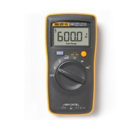 Multimètre numérique AC DC Fluke 101