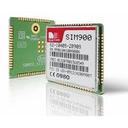 GPS SIM900