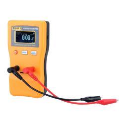 Capacimètre haute précision M6013