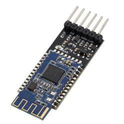 ARDUINO HM-10