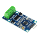 Convertisseur RS422 Vers TTL
