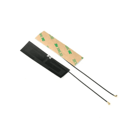 Antenne IPEX Flexible GSM 10cm