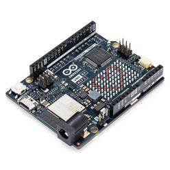 Arduino uno R4 ABX00087