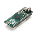 Arduino Micro A000053
