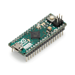 Arduino Micro A000053