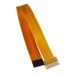 Flex Pour Raspberry Pi Zero Camera 50cm