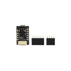 BLUART Adaptateur USB Vers TTL RS485
