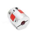 Accouplement Flexible 8x8 D25L30
