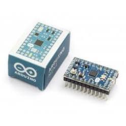 ARDUINO MINI 05