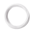 Filament PLA pour stylo 3D 1.75mm 10m