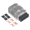 Convertisseur 24V vers 13.8V 60A 828W