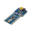ARDUINO FIO