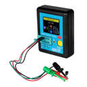 Testeur multifonctions JOY-iT LCR-T7