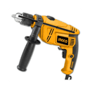 INGCO Perceuse 650W