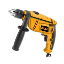 INGCO Perceuse 650W