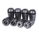 Collet ER16 Ø5mm