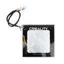Lit Chauffant pour Imprimante 3D Creality K1