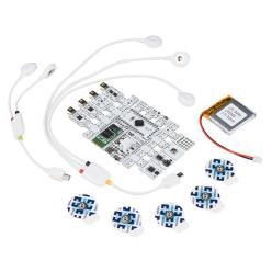 BITalino evolution Board Kit