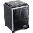 Imprimante 3D Creality K1C