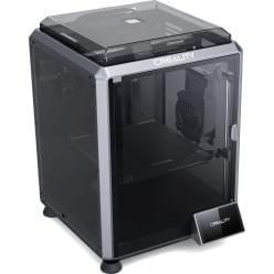 Imprimante 3D Creality K1C
