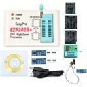 Programmateur FLASH SPI EZP2023+