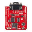 CAN-BUS SHIELD DEV-13262