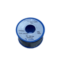 Bobine 1MM 500G