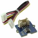 SENSOR 101020015