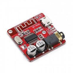 decodeur MP3 Bluetooth 4.1