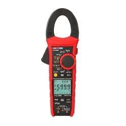 ampèremétrique Pince UT219DS