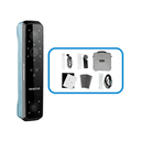 Scanner 3D SHINING EINSTAR