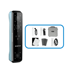 Scanner 3D SHINING EINSTAR