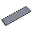Ecran compatible Raspberry PI