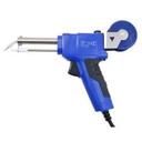 souder Pistolet 30 60W