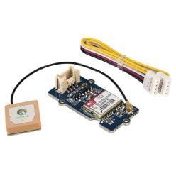 Grove GPS module 113020003