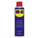 WD-40 Dégrippant multifonctions