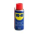WD-40 Dégrippant multifonctions