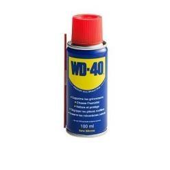 WD-40 Dégrippant multifonctions