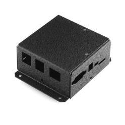 Dog House for the BeagleBoard XM