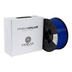 PrimaValue ABS 1.75mm 1 kg